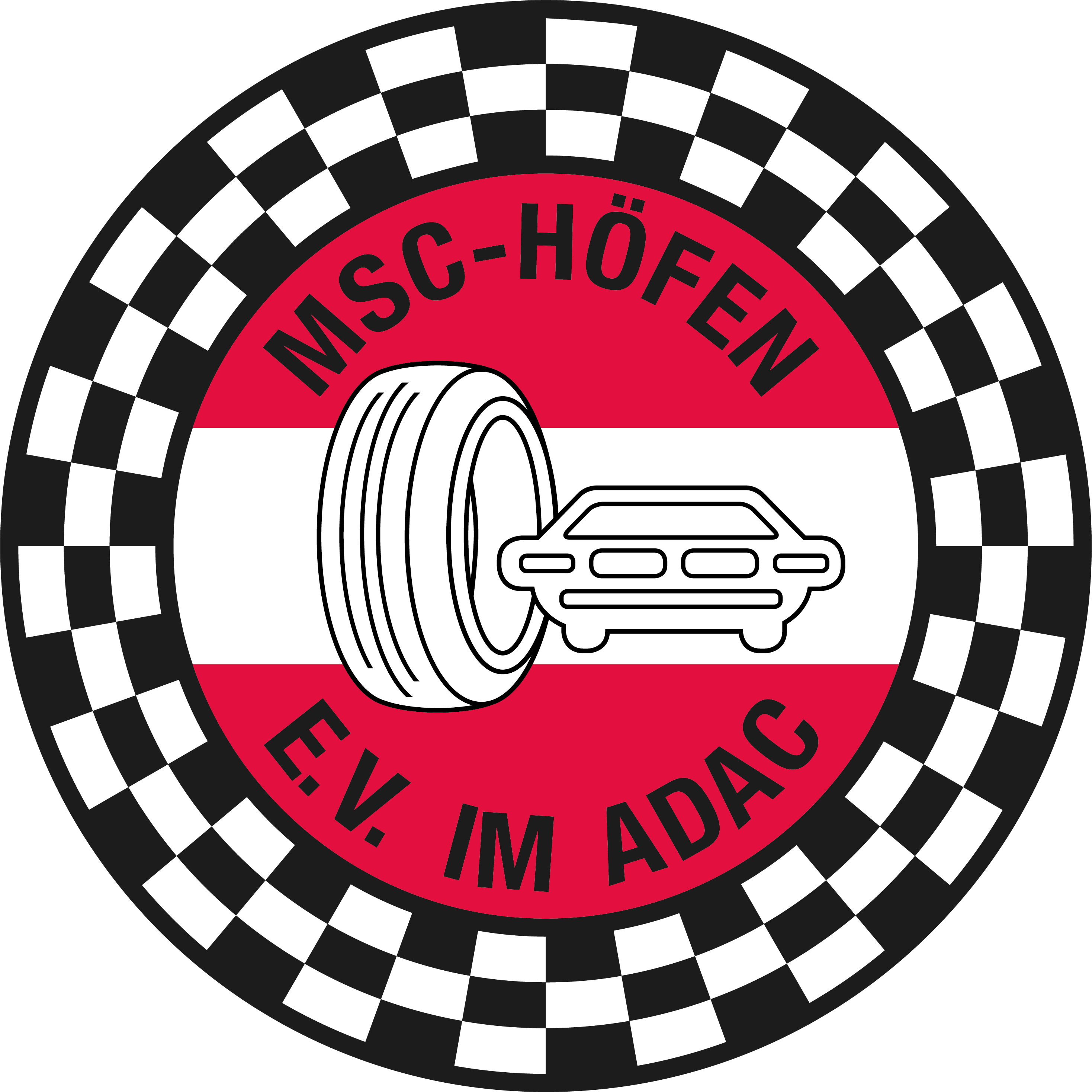 MSC Höfen